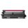 Toner Brother TN-625M  magenta 1800 str.